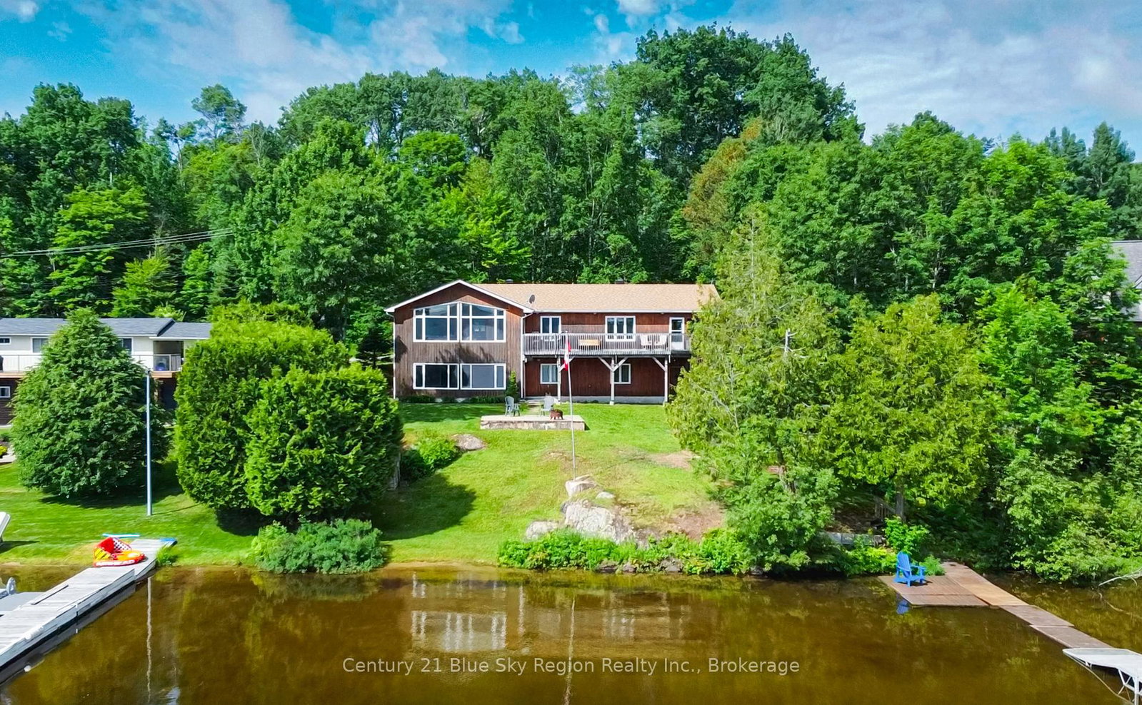 510c-peninsula-road-north-bay-ontario-x12256759