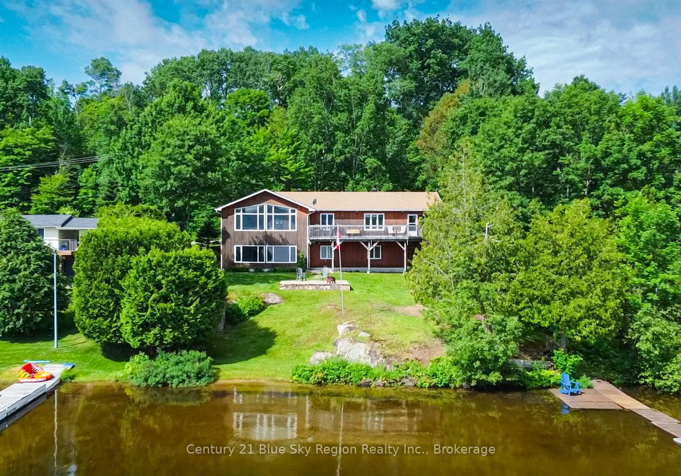 510c-peninsula-road-north-bay-ontario-x12256759