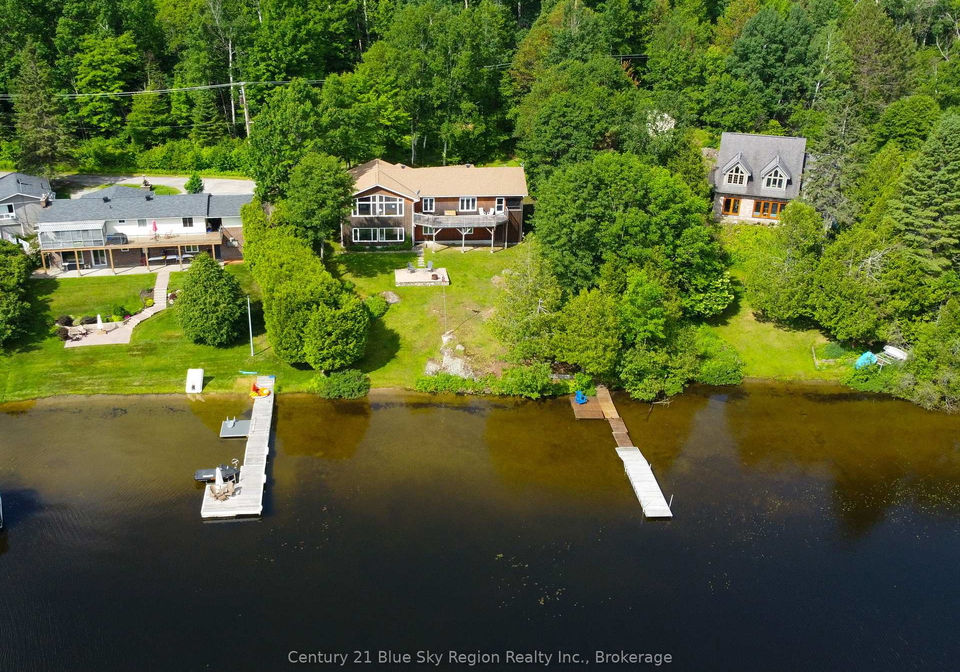 510c-peninsula-road-north-bay-ontario-x12256759