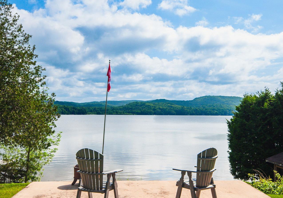 510c-peninsula-road-north-bay-ontario-x12256759