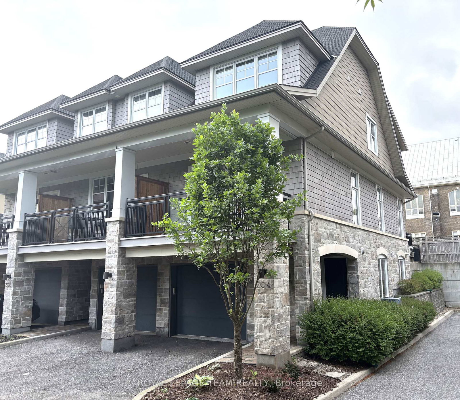204-dalkeith-private-ottawa-ontario-x12256761