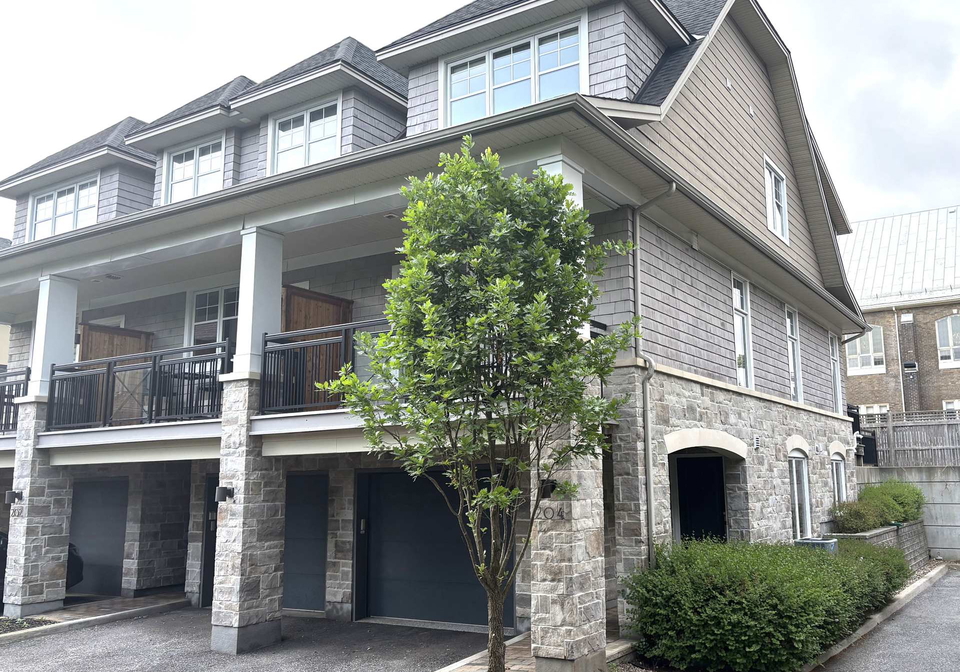 204-dalkeith-private-ottawa-ontario-x12256761