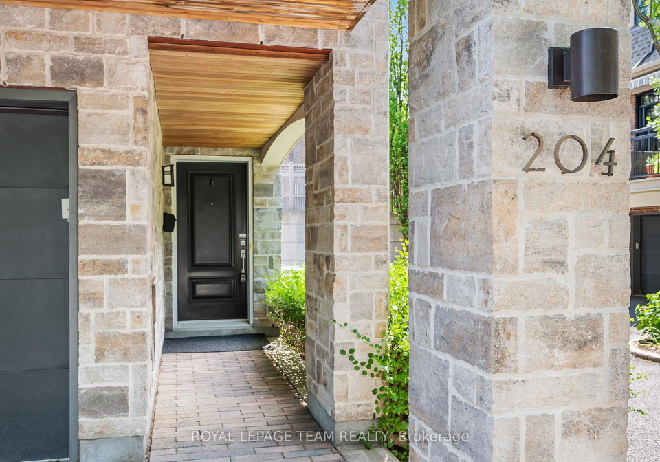 204-dalkeith-private-ottawa-ontario-x12256761