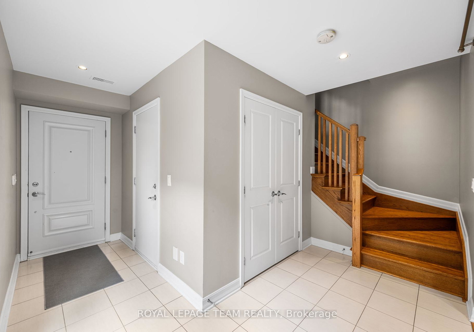 204-dalkeith-private-ottawa-ontario-x12256761