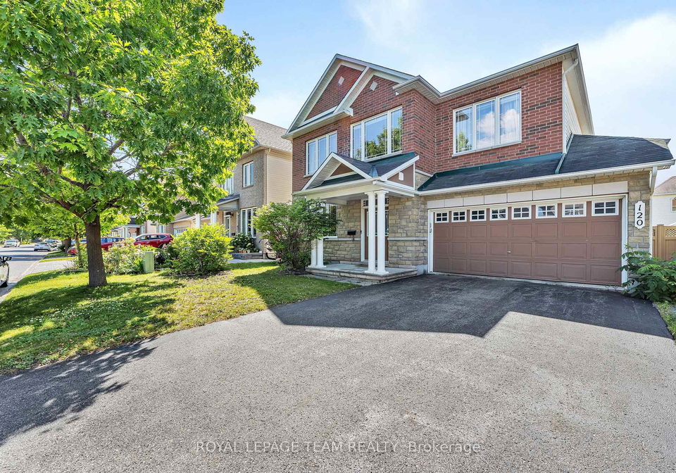 120-tapestry-drive-ottawa-ontario-x12256763