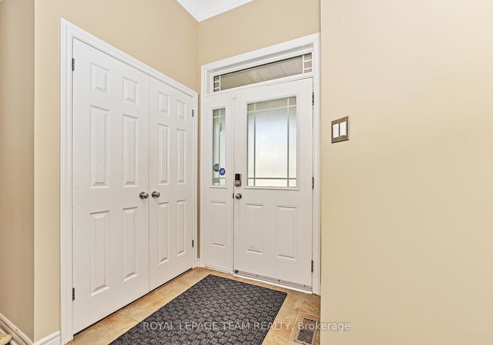 120-tapestry-drive-ottawa-ontario-x12256763