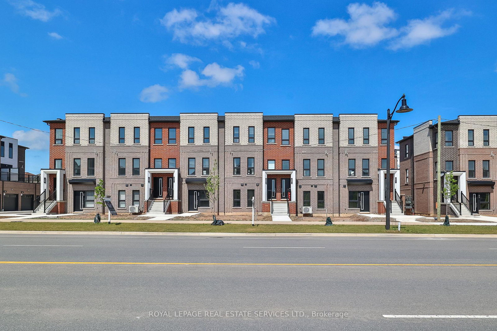 211-burke-street-hamilton-ontario-x12256769
