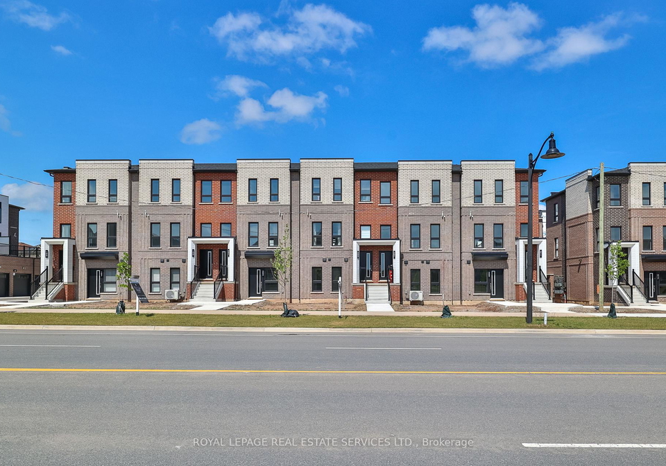 211-burke-street-hamilton-ontario-x12256769