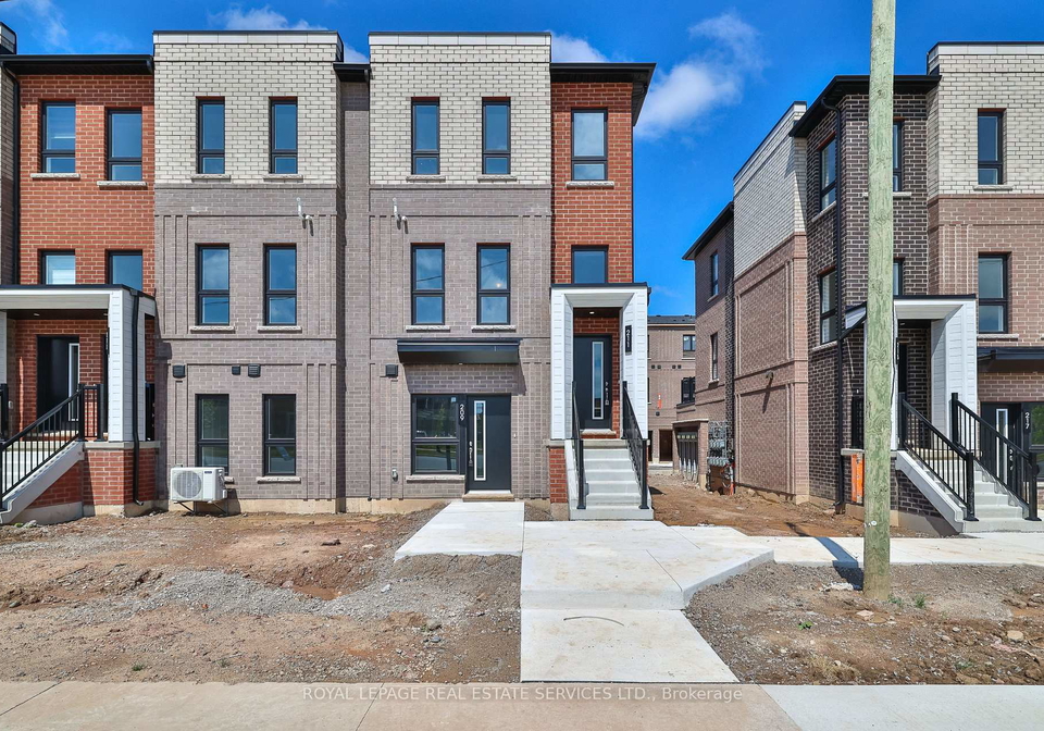 211-burke-street-hamilton-ontario-x12256769