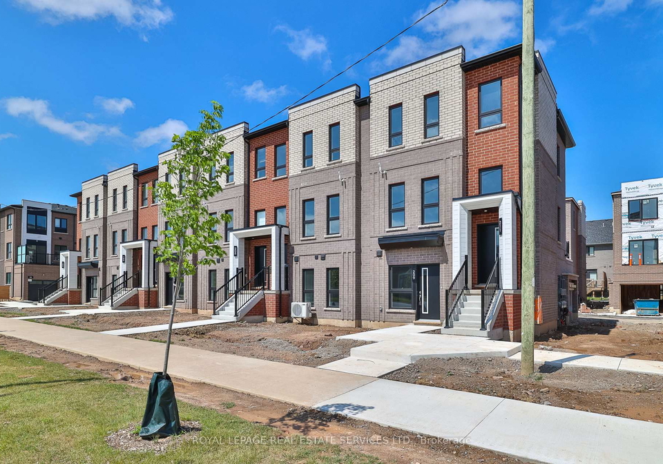 211-burke-street-hamilton-ontario-x12256769