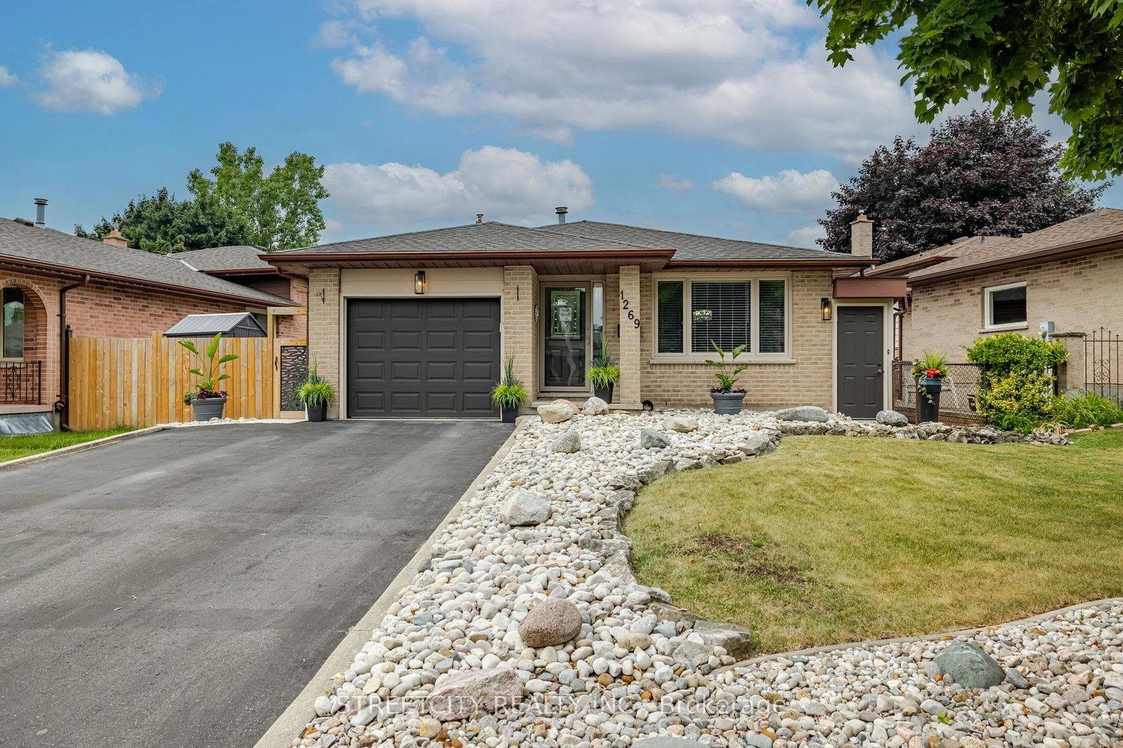 1269-delphi-road-london-east-ontario-x12256772