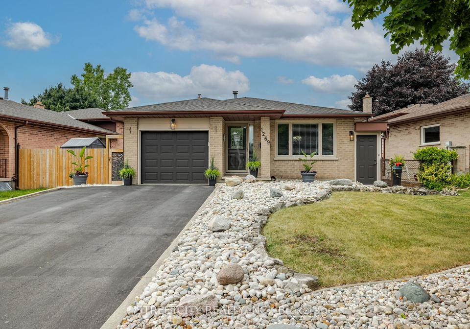 1269-delphi-road-london-east-ontario-x12256772