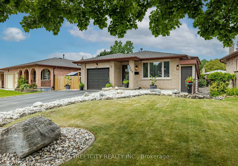1269-delphi-road-london-east-ontario-x12256772
