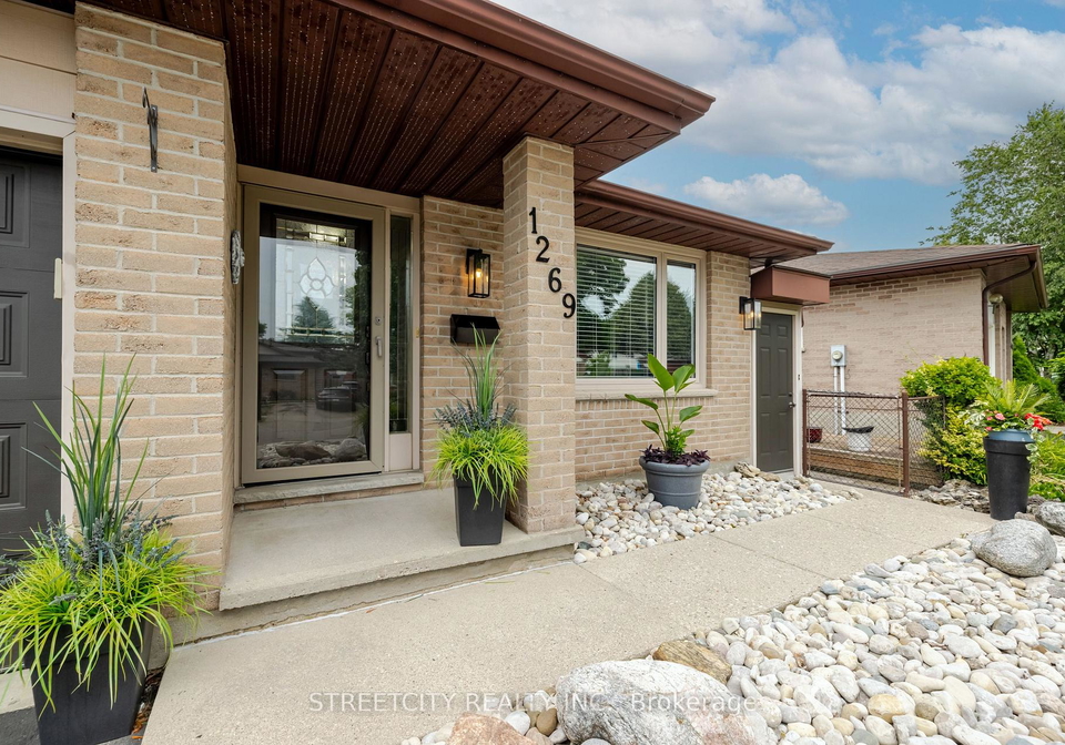 1269-delphi-road-london-east-ontario-x12256772