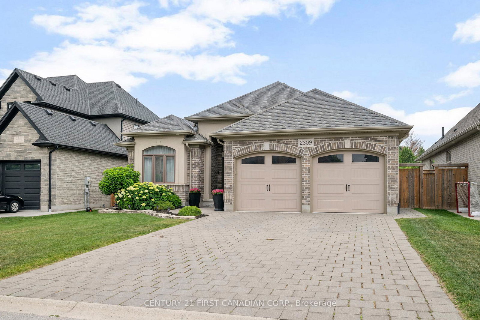 2309-springridge-drive-e-london-north-ontario-x12256784