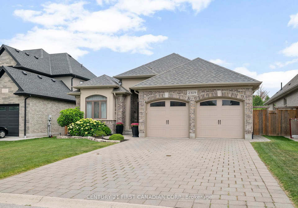 2309-springridge-drive-e-london-north-ontario-x12256784