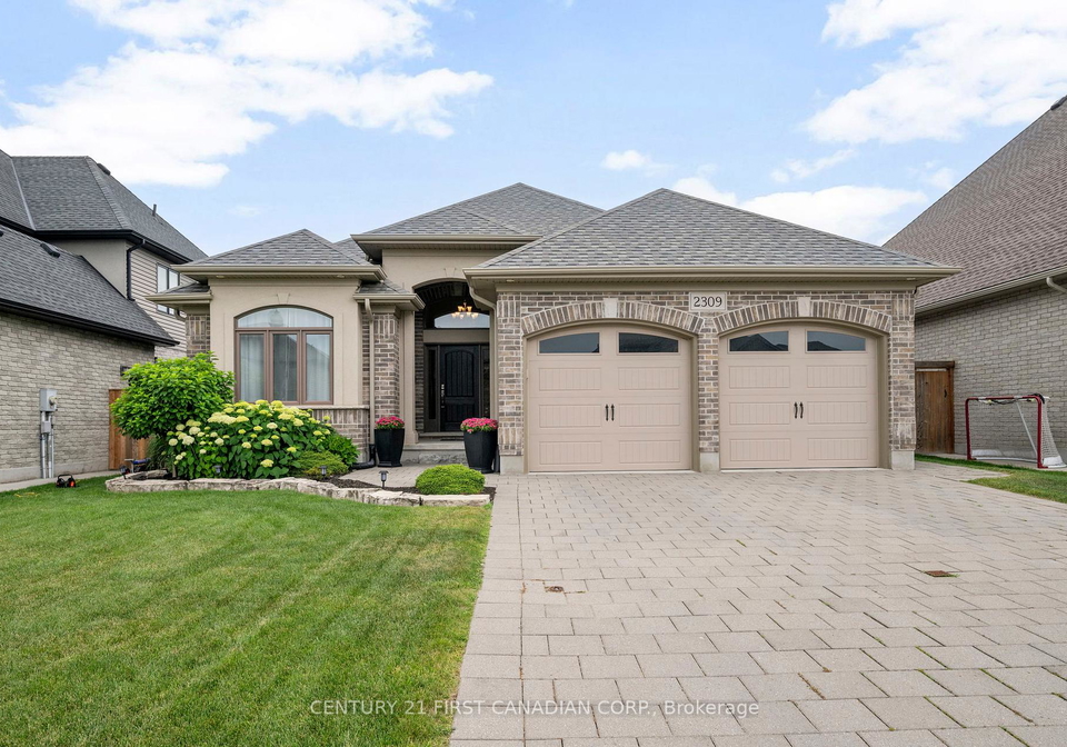 2309-springridge-drive-e-london-north-ontario-x12256784