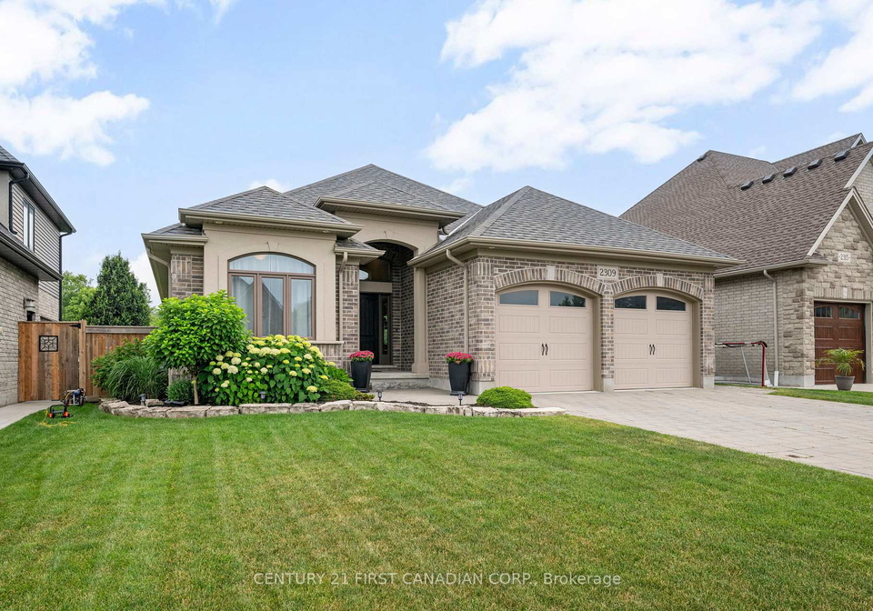 2309-springridge-drive-e-london-north-ontario-x12256784