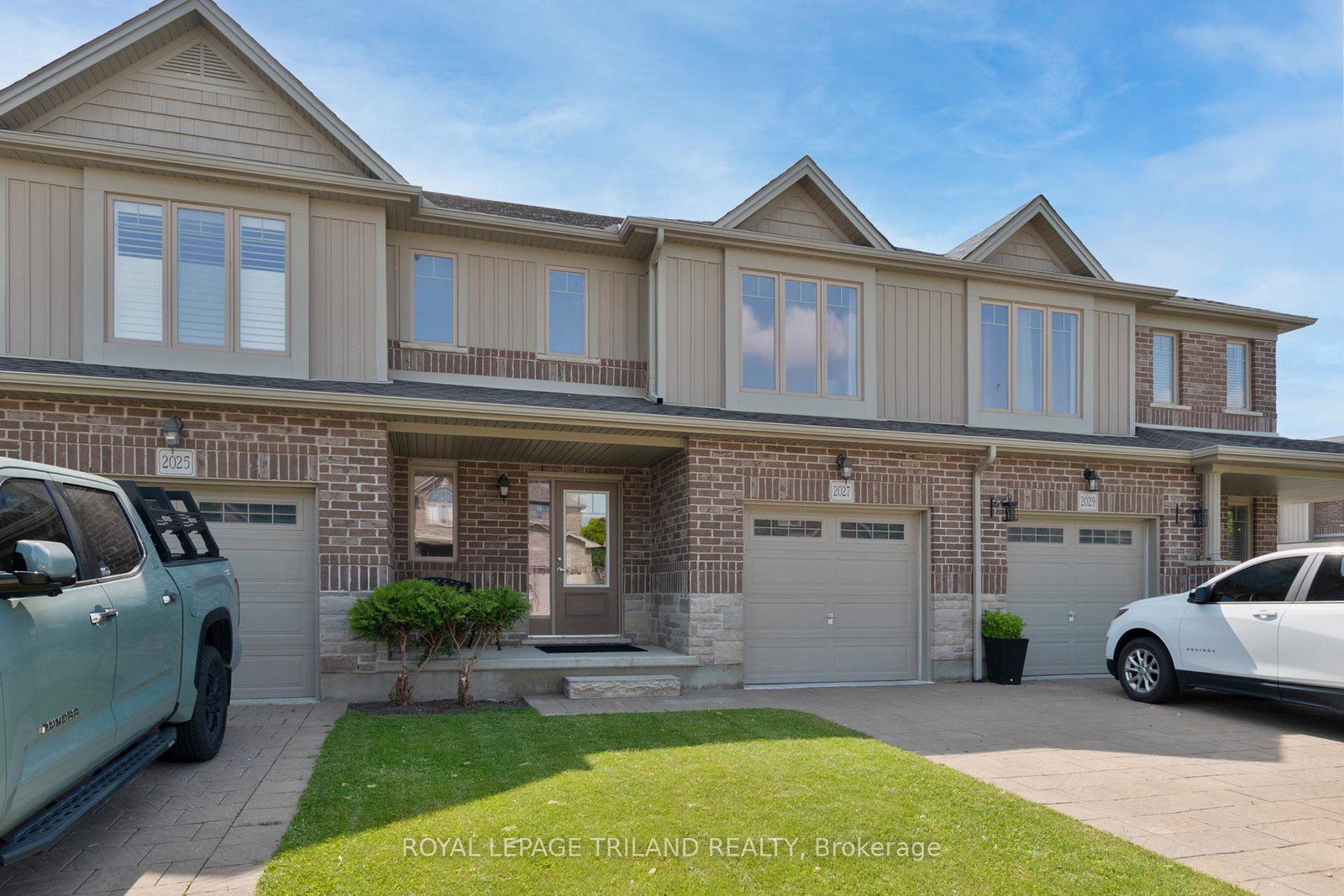 2027-pennyroyal-street-london-north-ontario-x12256791