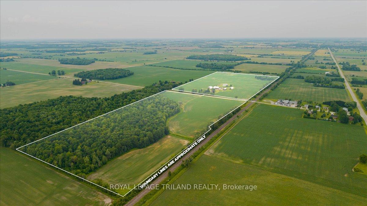 22854-pratt-siding-road-southwest-middlesex-ontario-x12256800