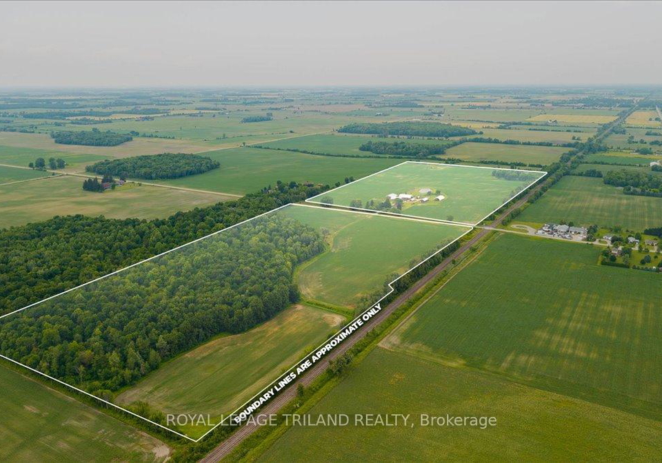 22854-pratt-siding-road-southwest-middlesex-ontario-x12256800