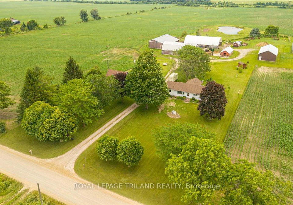 22854-pratt-siding-road-southwest-middlesex-ontario-x12256800