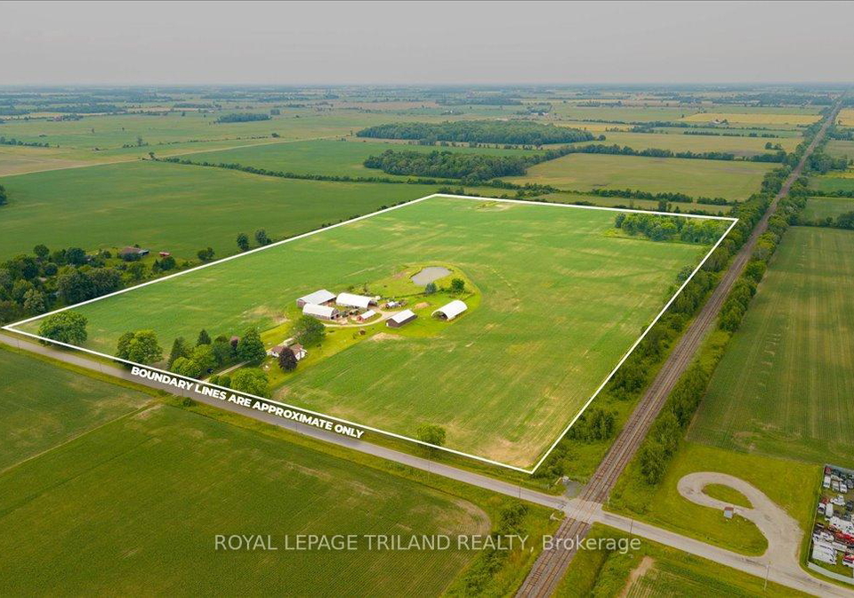 22854-pratt-siding-road-southwest-middlesex-ontario-x12256800