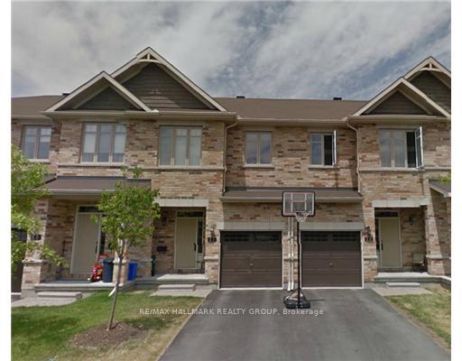 17-madelon-drive-ottawa-ontario-x12256817