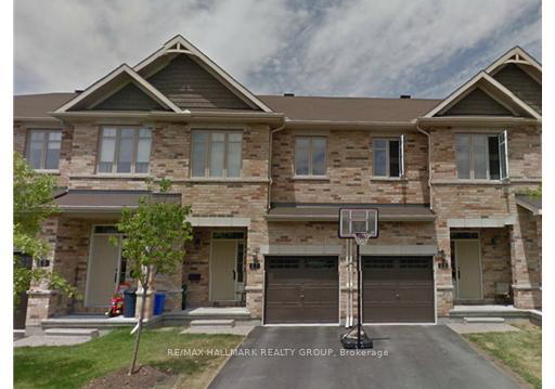 17-madelon-drive-ottawa-ontario-x12256817