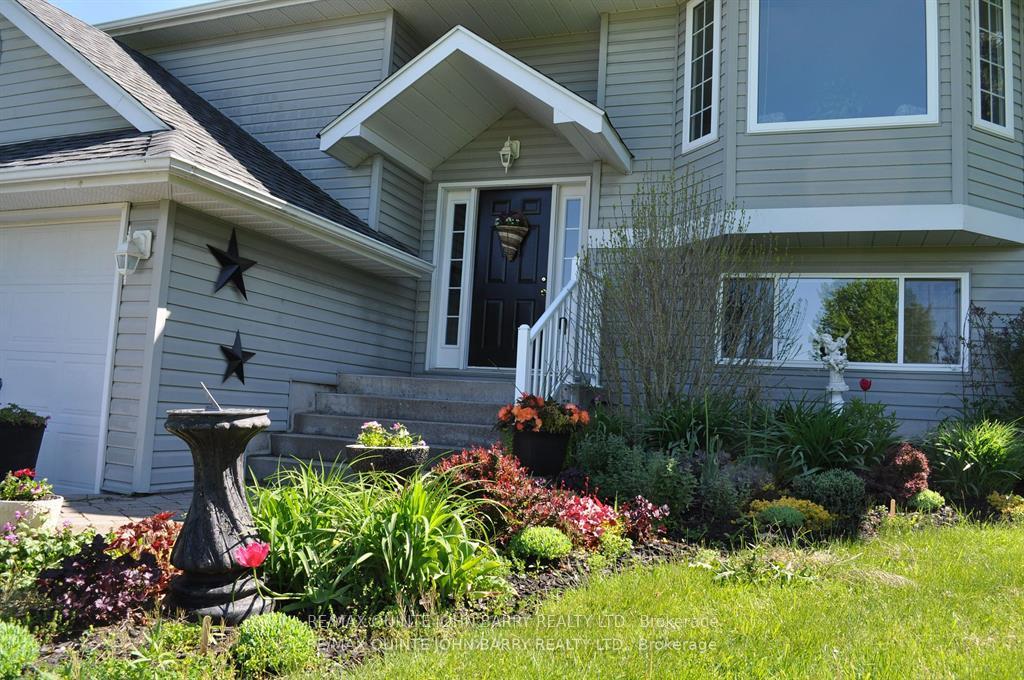 77-fitzgerald-road-quinte-west-ontario-x12256858
