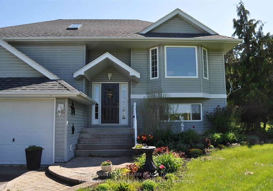 77-fitzgerald-road-quinte-west-ontario-x12256858