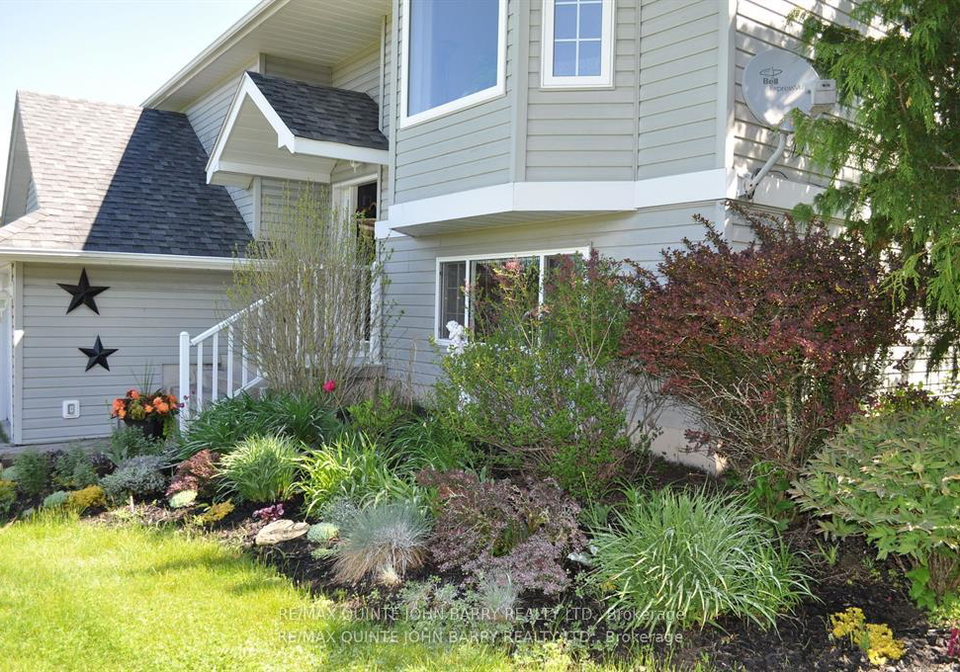 77-fitzgerald-road-quinte-west-ontario-x12256858