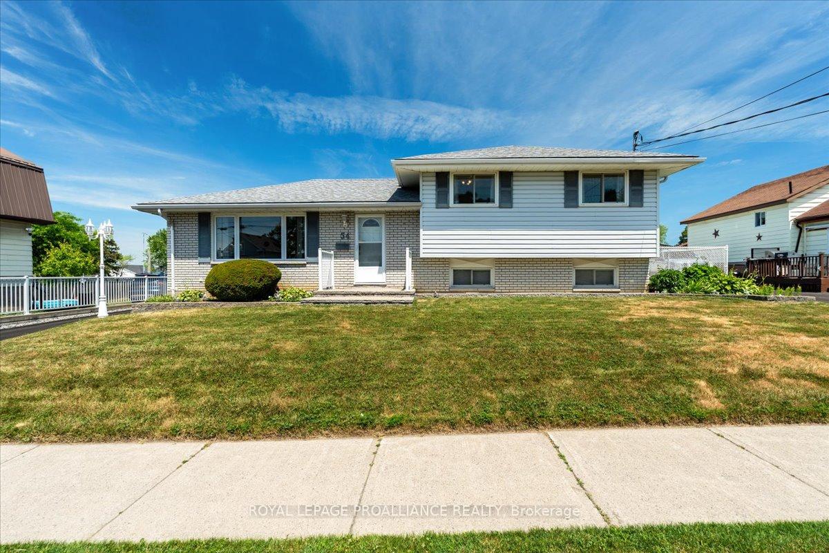 54-safe-boulevard-belleville-ontario-x12256908