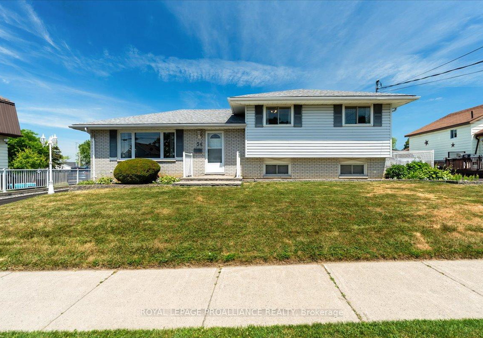 54-safe-boulevard-belleville-ontario-x12256908