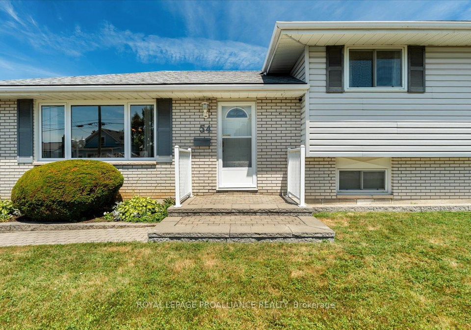 54-safe-boulevard-belleville-ontario-x12256908