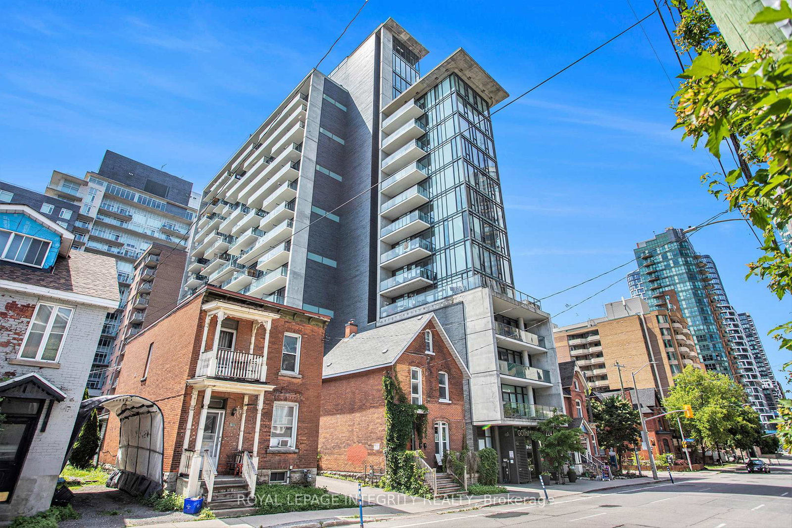 224-lyon-street-n-ottawa-ontario-x12256921