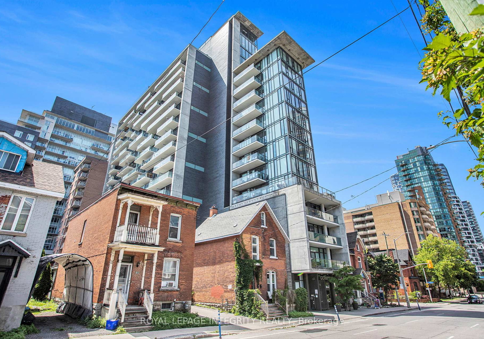 224-lyon-street-n-ottawa-ontario-x12256921