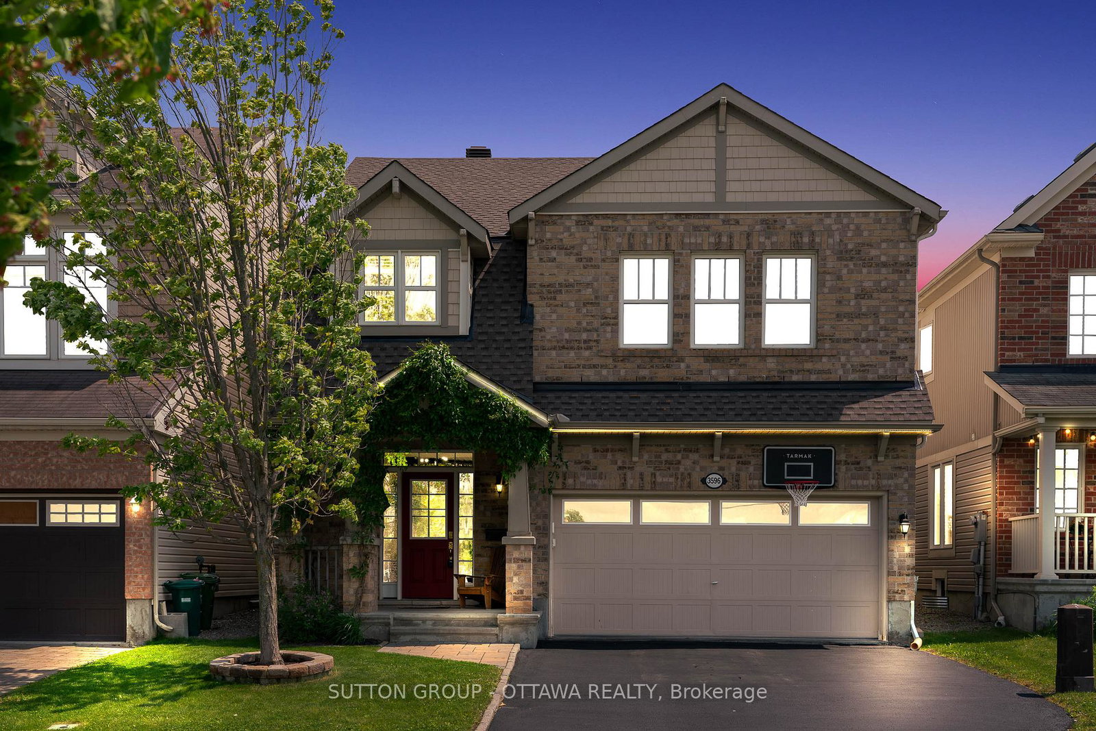 3596-cambrian-road-ottawa-ontario-x12256929