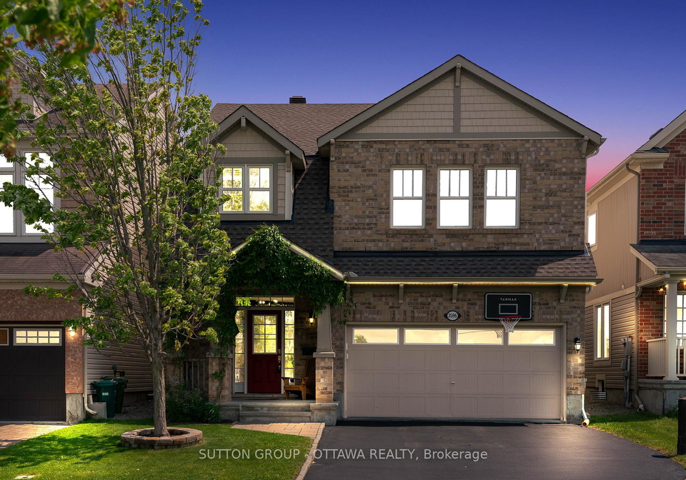 3596-cambrian-road-ottawa-ontario-x12256929