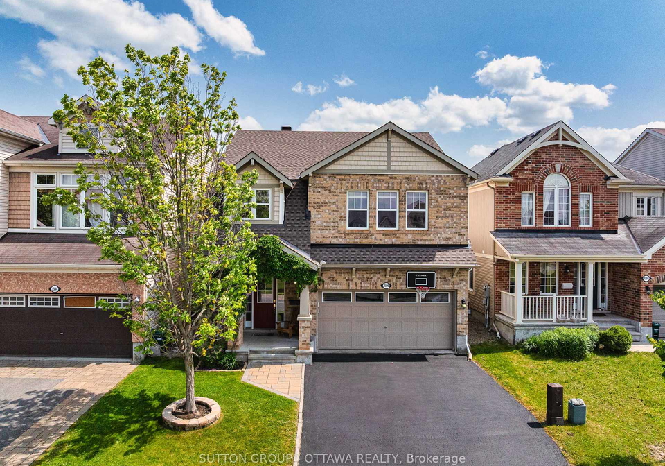 3596-cambrian-road-ottawa-ontario-x12256929