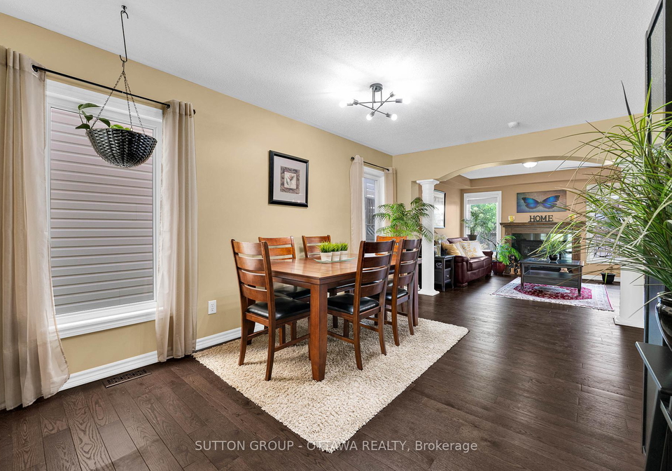 3596-cambrian-road-ottawa-ontario-x12256929