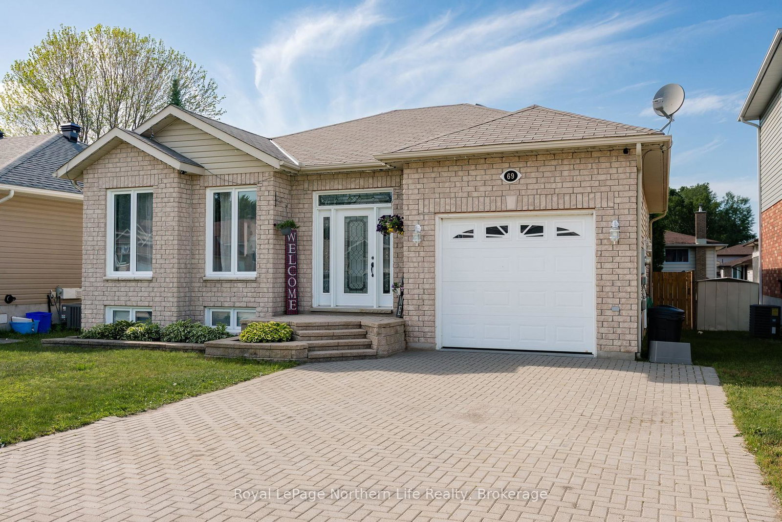 69-mariah-street-north-bay-ontario-x12256946