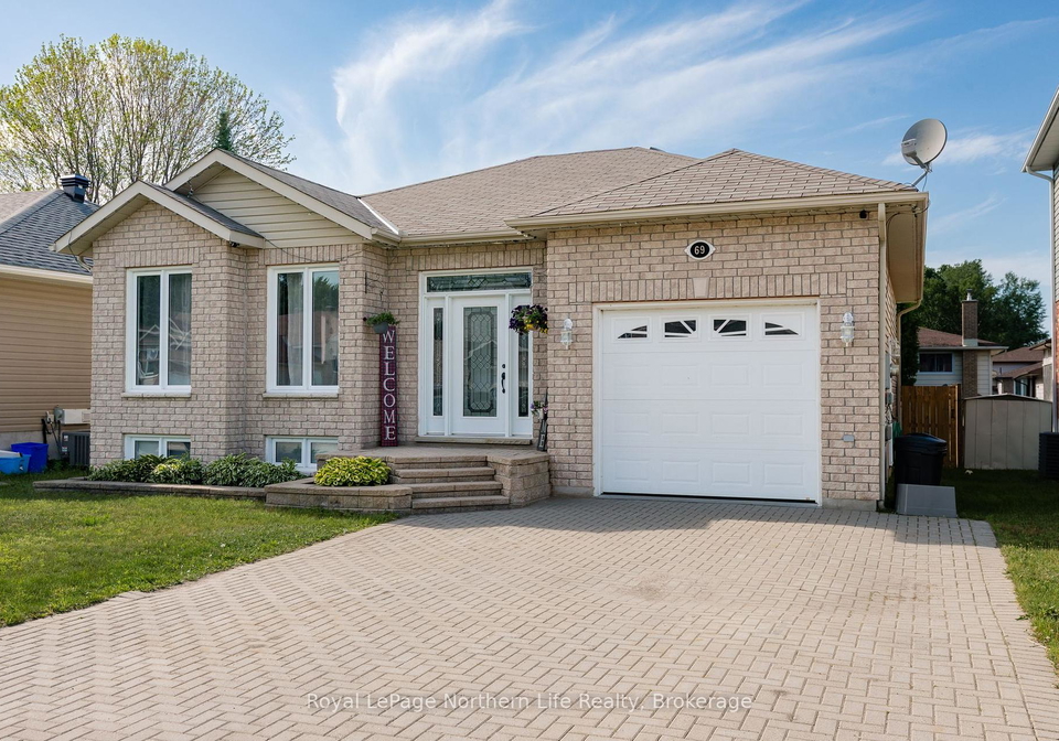 69-mariah-street-north-bay-ontario-x12256946