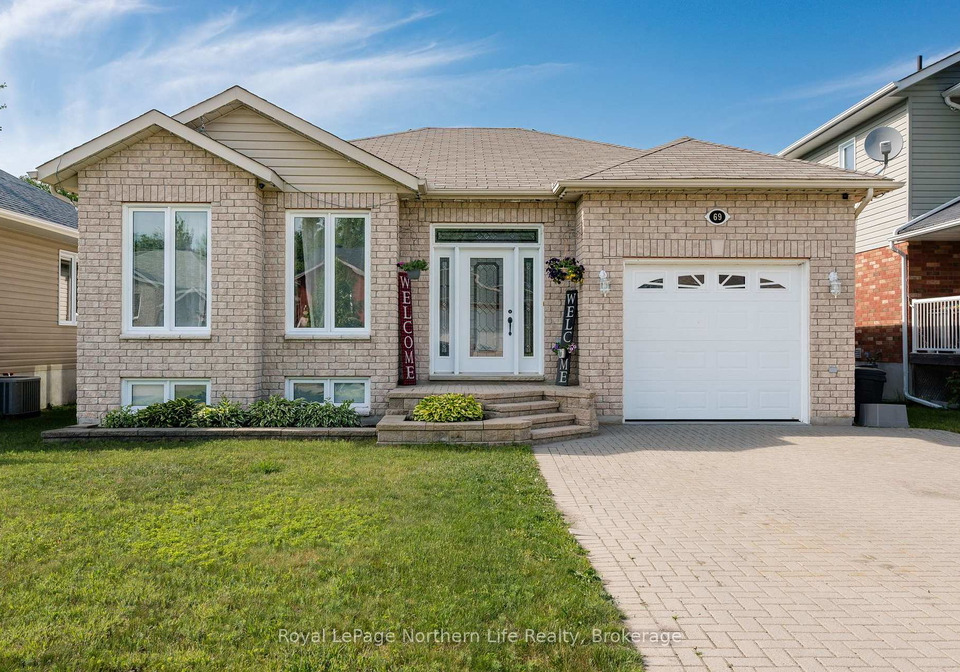 69-mariah-street-north-bay-ontario-x12256946