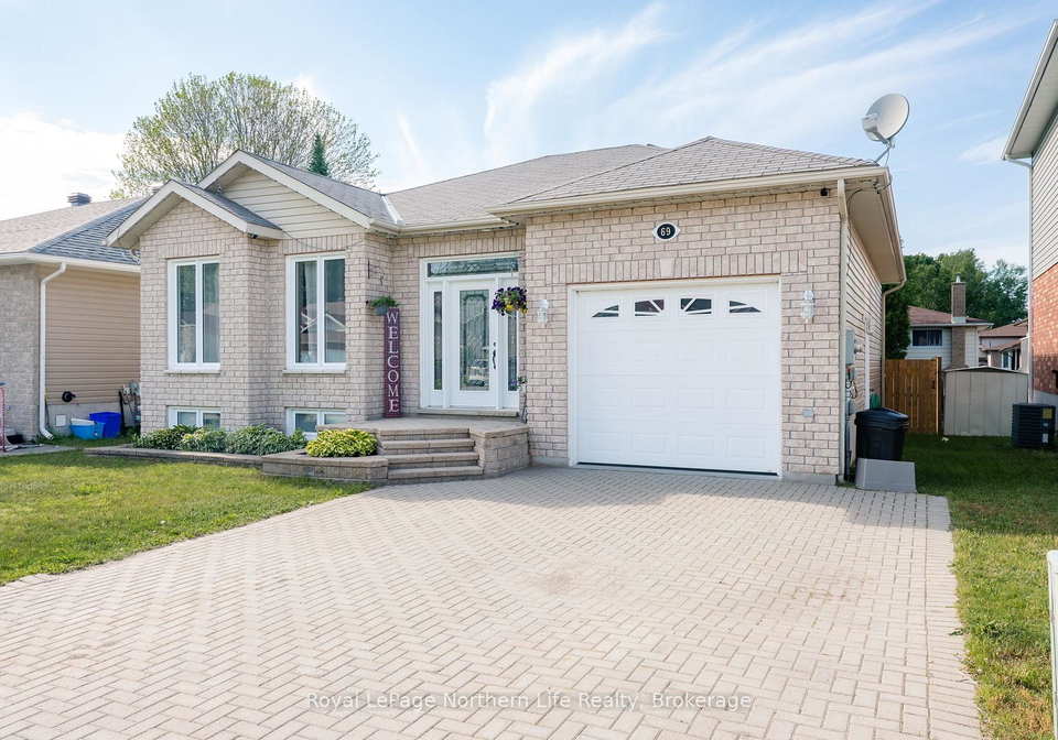 69-mariah-street-north-bay-ontario-x12256946