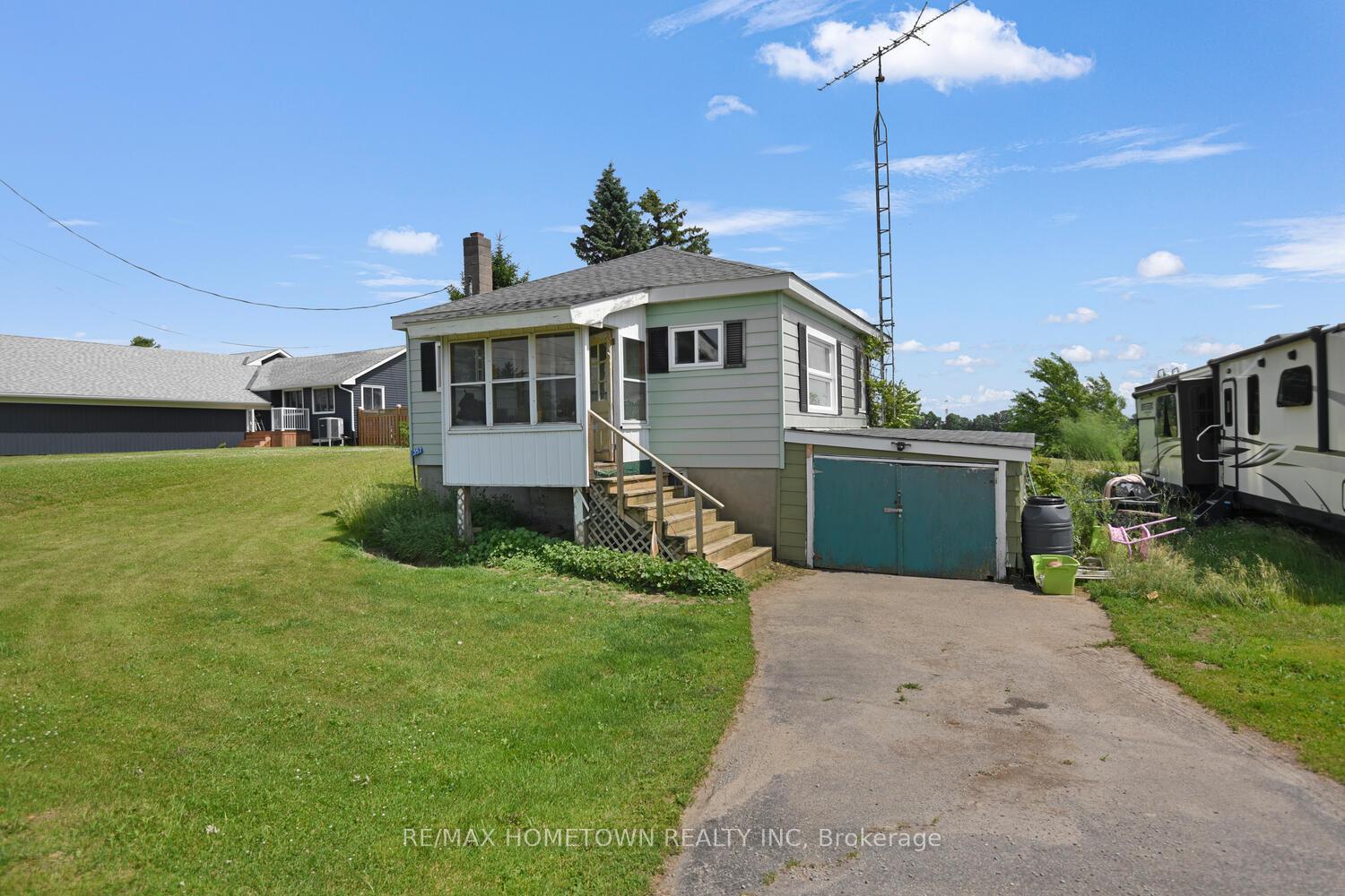 357-county-road-8-rideau-lakes-ontario-x12256967