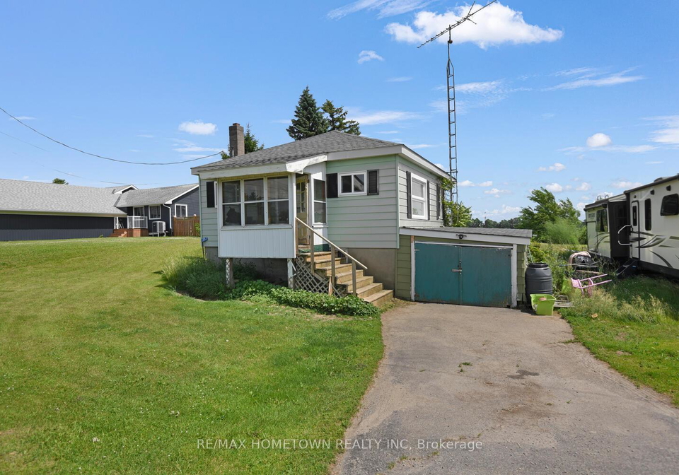 357-county-road-8-rideau-lakes-ontario-x12256967