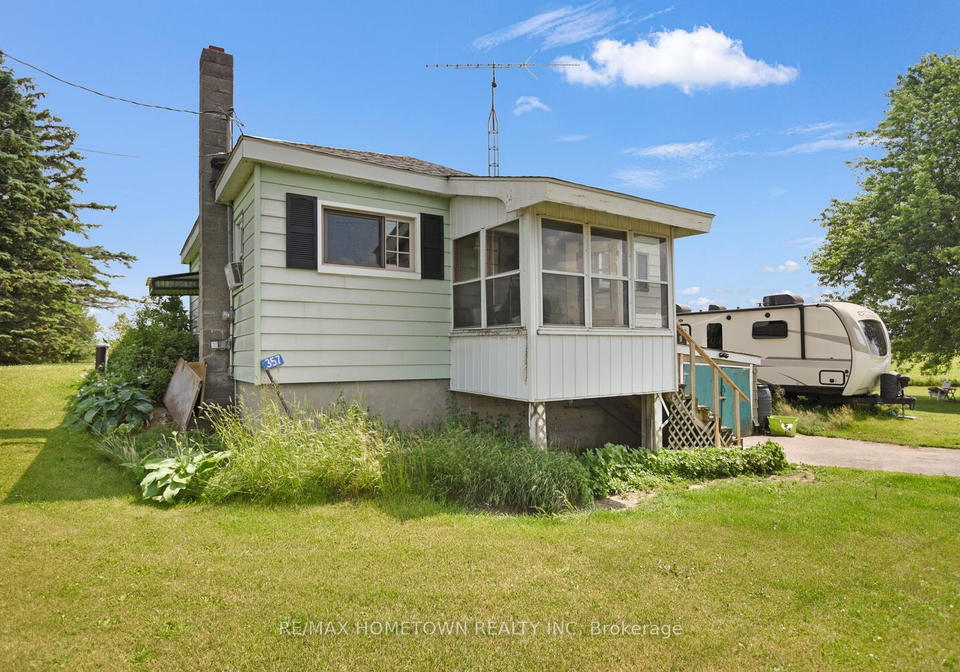 357-county-road-8-rideau-lakes-ontario-x12256967