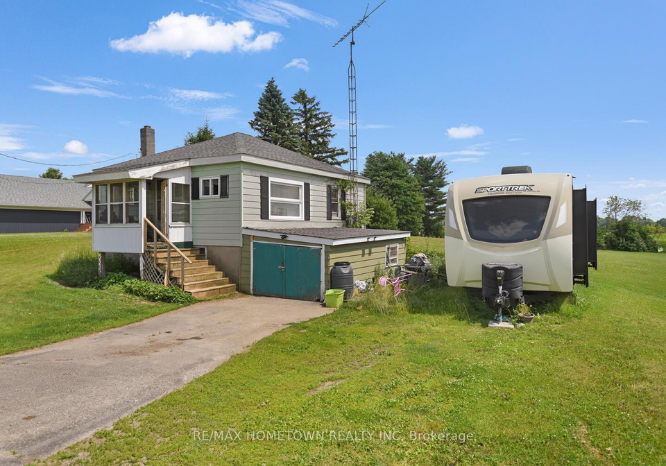 357-county-road-8-rideau-lakes-ontario-x12256967