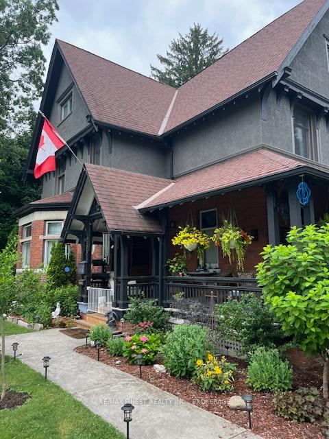 265-dundas-street-w-greater-napanee-ontario-x12256970